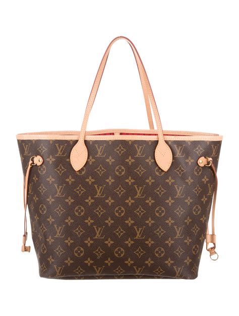 lv bags con le borche|All Handbags for Women .